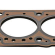 Load image into Gallery viewer, Elring Dichtung Head Gasket 512.220 fits 2002-2008 Mini Cooper - Main Product View