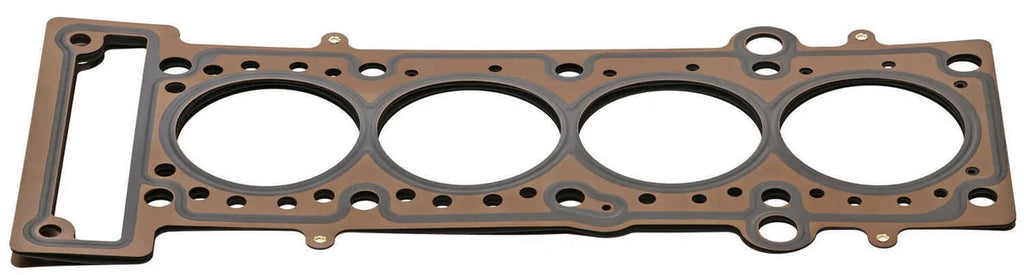 Elring Dichtung Head Gasket 512.220 fits 2002-2008 Mini Cooper - Main Product View