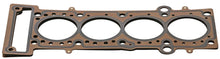 Load image into Gallery viewer, Elring Dichtung Head Gasket 512.220 fits 2002-2008 Mini Cooper - Main Product View