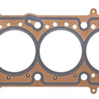 Load image into Gallery viewer, Elring Dichtung Head Gasket 512.220 fits 2002-2008 Mini Cooper - Side View