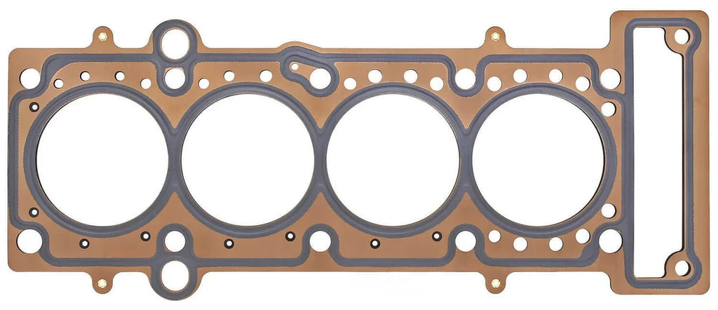Elring Dichtung Head Gasket 512.220 fits 2002-2008 Mini Cooper - Side View