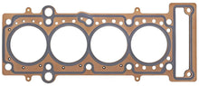 Load image into Gallery viewer, Elring Dichtung Head Gasket 512.220 fits 2002-2008 Mini Cooper - Side View