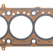 Load image into Gallery viewer, Elring Dichtung Head Gasket 512.220 fits 2002-2008 Mini Cooper - Detail View