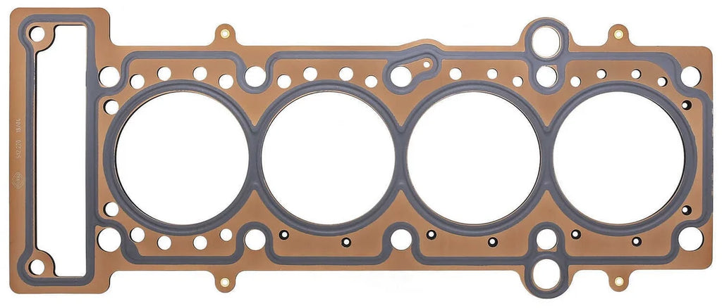 Elring Dichtung Head Gasket 512.220 fits 2002-2008 Mini Cooper - Detail View