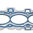 Load image into Gallery viewer, Elring Dichtung Head Gasket 512.330 fits 2006-2013 BMW 128i / 325i / 325xi / 328i / 328i xDrive / 328xi / 330i / 330xi - M...