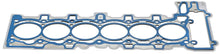 Load image into Gallery viewer, Elring Dichtung Head Gasket 512.330 fits 2006-2013 BMW 128i / 325i / 325xi / 328i / 328i xDrive / 328xi / 330i / 330xi - M...