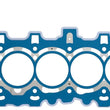 Load image into Gallery viewer, Elring Dichtung Head Gasket 512.330 fits 2006-2013 BMW 128i / 325i / 325xi / 328i / 328i xDrive / 328xi / 330i / 330xi - S...