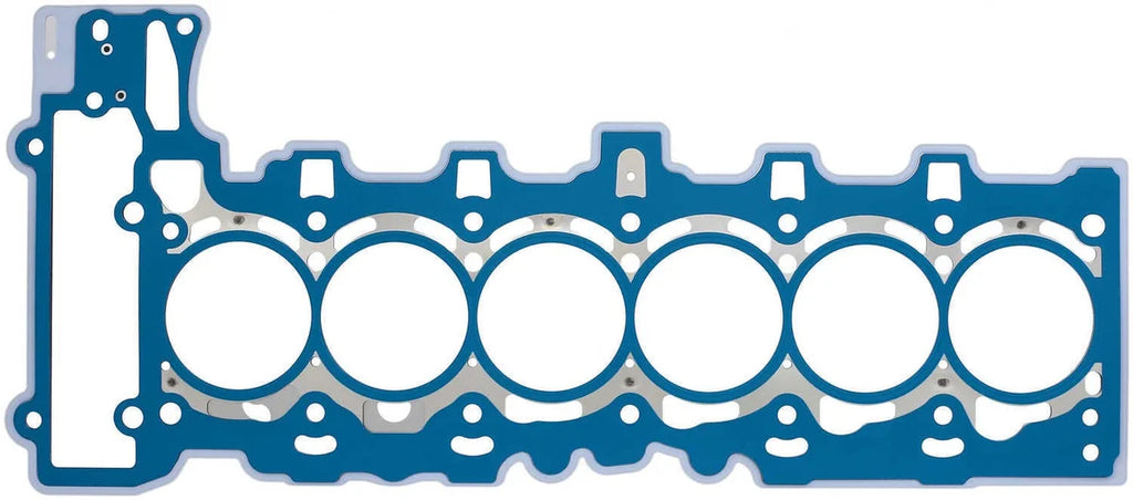 Elring Dichtung Head Gasket 512.330 fits 2006-2013 BMW 128i / 325i / 325xi / 328i / 328i xDrive / 328xi / 330i / 330xi - S...