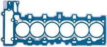 Load image into Gallery viewer, Elring Dichtung Head Gasket 512.330 fits 2006-2013 BMW 128i / 325i / 325xi / 328i / 328i xDrive / 328xi / 330i / 330xi - S...
