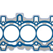 Load image into Gallery viewer, Elring Dichtung Head Gasket 512.330 fits 2006-2013 BMW 128i / 325i / 325xi / 328i / 328i xDrive / 328xi / 330i / 330xi - D...