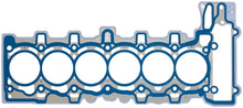 Load image into Gallery viewer, Elring Dichtung Head Gasket 512.330 fits 2006-2013 BMW 128i / 325i / 325xi / 328i / 328i xDrive / 328xi / 330i / 330xi - D...