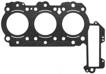Load image into Gallery viewer, Elring Dichtung Head Gasket 530.671 fits 2000-2002 Porsche Boxster - Side View