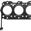 Load image into Gallery viewer, Elring Dichtung Head Gasket 530.671 fits 2000-2002 Porsche Boxster - Detail View