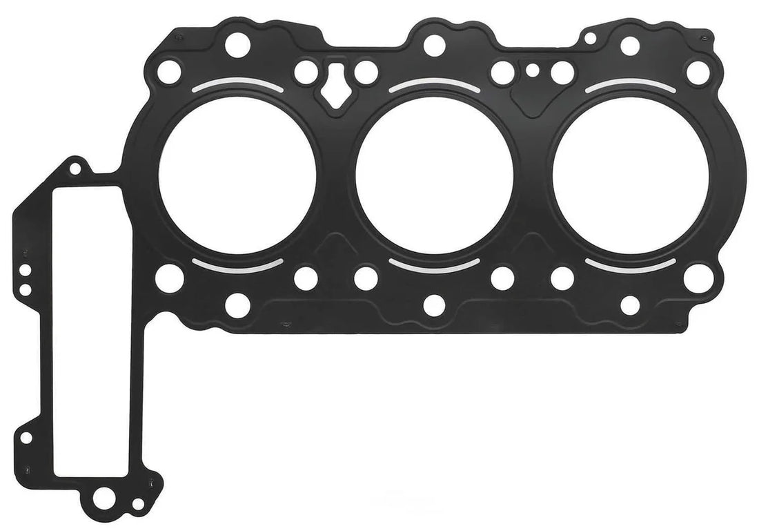Elring Dichtung Head Gasket 530.671 fits 2000-2002 Porsche Boxster - Detail View
