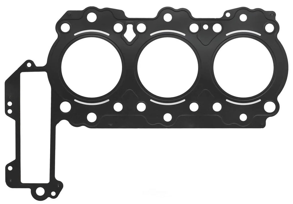 Elring Dichtung Head Gasket 530.671 fits 2000-2002 Porsche Boxster - Detail View