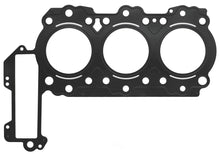 Load image into Gallery viewer, Elring Dichtung Head Gasket 530.671 fits 2000-2002 Porsche Boxster - Detail View