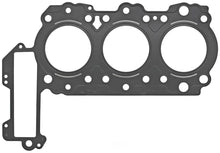 Load image into Gallery viewer, Elring Dichtung Head Gasket 530.681 fits 2000-2002 Porsche Boxster - Side View