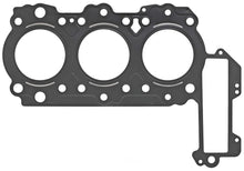 Load image into Gallery viewer, Elring Dichtung Head Gasket 530.681 fits 2000-2002 Porsche Boxster - Detail View