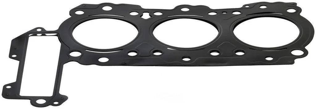 Elring Dichtung Head Gasket 530.691 fits 1999-2001 Porsche 911 - Main Product View