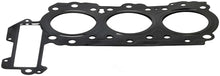 Load image into Gallery viewer, Elring Dichtung Head Gasket 530.691 fits 1999-2001 Porsche 911 - Main Product View