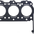 Load image into Gallery viewer, Elring Dichtung Head Gasket 530.691 fits 1999-2001 Porsche 911 - Side View