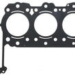 Load image into Gallery viewer, Elring Dichtung Head Gasket 530.691 fits 1999-2001 Porsche 911 - Detail View