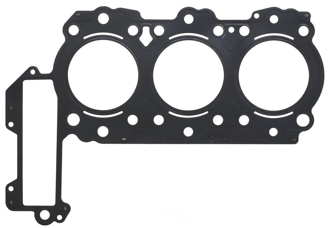 Elring Dichtung Head Gasket 530.691 fits 1999-2001 Porsche 911 - Detail View