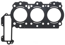 Load image into Gallery viewer, Elring Dichtung Head Gasket 530.691 fits 1999-2001 Porsche 911 - Detail View