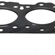 Load image into Gallery viewer, Elring Dichtung Head Gasket 530.691 fits 1999-2001 Porsche 911 - Main Product View
