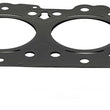 Load image into Gallery viewer, Elring Dichtung Head Gasket 530.701 fits 1999-2001 Porsche 911 - Main Product View