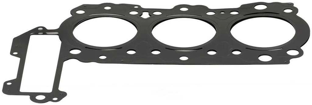 Elring Dichtung Head Gasket 530.701 fits 1999-2001 Porsche 911 - Main Product View