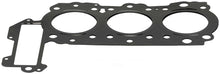 Load image into Gallery viewer, Elring Dichtung Head Gasket 530.701 fits 1999-2001 Porsche 911 - Main Product View