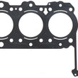Load image into Gallery viewer, Elring Dichtung Head Gasket 530.701 fits 1999-2001 Porsche 911 - Side View