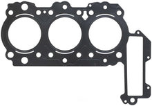Load image into Gallery viewer, Elring Dichtung Head Gasket 530.701 fits 1999-2001 Porsche 911 - Side View