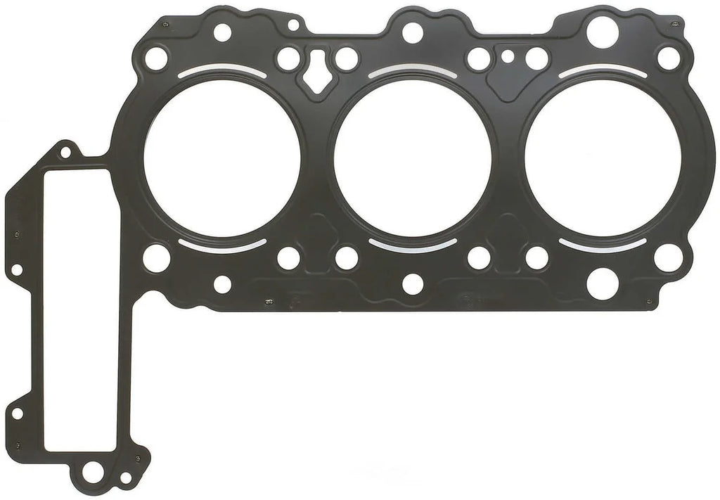 Elring Dichtung Head Gasket 530.701 fits 1999-2001 Porsche 911 - Detail View