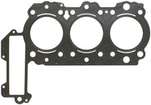 Load image into Gallery viewer, Elring Dichtung Head Gasket 530.701 fits 1999-2001 Porsche 911 - Detail View