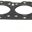 Load image into Gallery viewer, Elring Dichtung Head Gasket 530.701 fits 1999-2001 Porsche 911 - Main Product View