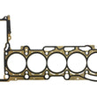 Load image into Gallery viewer, Elring Dichtung Head Gasket 535.900