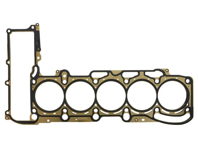 Elring Dichtung Head Gasket 535.900