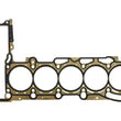 Load image into Gallery viewer, Elring Dichtung Head Gasket 535.900