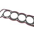 Load image into Gallery viewer, Elring Dichtung Head Gasket 586.598