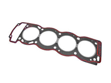 Load image into Gallery viewer, Elring Dichtung Head Gasket 586.598