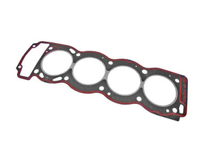 Elring Dichtung Head Gasket 586.598
