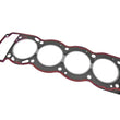 Load image into Gallery viewer, Elring Dichtung Head Gasket 586.598