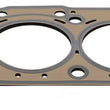 Load image into Gallery viewer, Elring Dichtung Head Gasket 598.250 fits Mercedes-Benz (Multiple Models) - Main Product View