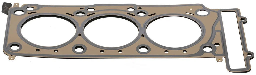 Elring Dichtung Head Gasket 598.250 fits Mercedes-Benz (Multiple Models) - Main Product View