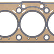 Load image into Gallery viewer, Elring Dichtung Head Gasket 598.250 fits Mercedes-Benz (Multiple Models) - Side View