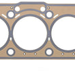 Load image into Gallery viewer, Elring Dichtung Head Gasket 598.250 fits Mercedes-Benz (Multiple Models) - Detail View