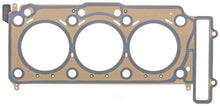 Load image into Gallery viewer, Elring Dichtung Head Gasket 598.250 fits Mercedes-Benz (Multiple Models) - Detail View
