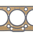 Load image into Gallery viewer, Elring Dichtung Head Gasket 598.260 fits Mercedes-Benz (Multiple Models) / 2012-2013 Mercedes-Benz C300, C350, E350, E400, GLK350, ML350, R350, SLK350 / 2015 E400 ML350 / 2016 GLE350